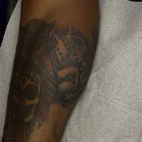 Doc tattoo & piercing Kenya