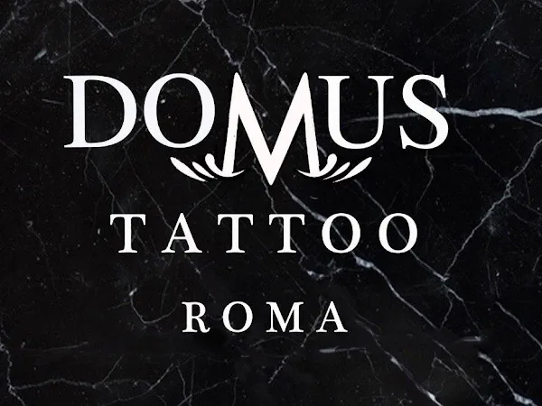 Domus Tattoo