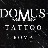 Domus Tattoo