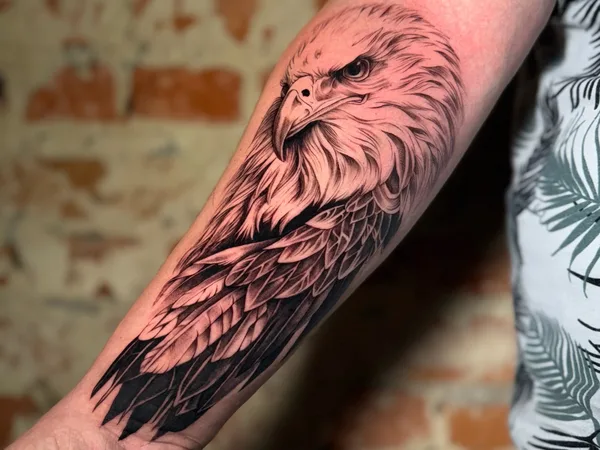 Doritattoo, салон