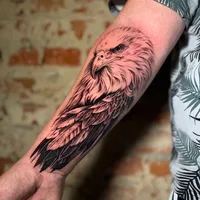 Doritattoo, салон