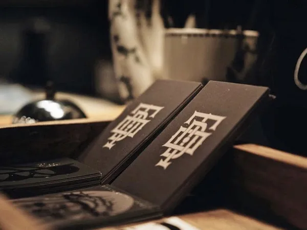 Dot Tattoo Studio