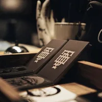Dot Tattoo Studio