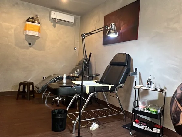 double.d.tattoostudio
