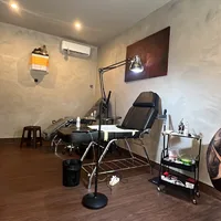 double.d.tattoostudio