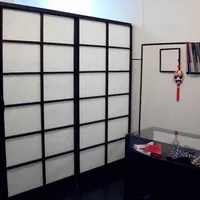Downtown Tattoo Studio