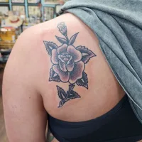 Downtown Tattoo