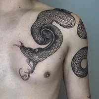 Dreamhands Tattoo Studio CBD