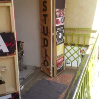 Dreams Art Tattoo Studio