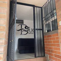 Duck Tattoo Studio