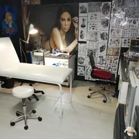 Durban Pro Inkers Tattoo And Piercing Studio Durban Central