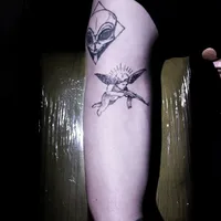 Durga Tattoo Studio