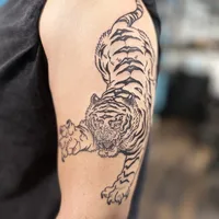 East Side Tattoo