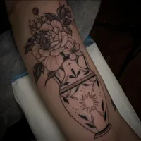 Elite Ink Tattoo Perth