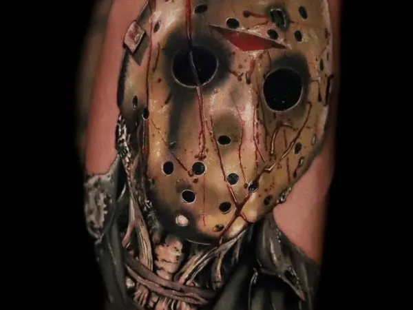 Elysian Tattoo Co