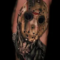 Elysian Tattoo Co