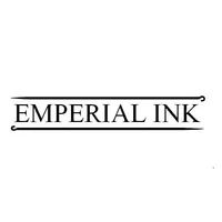 Emperial Ink Tattoo