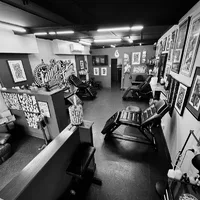 Empire Ink Tattoo