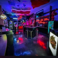 Endless Ink Tattoo & Piercing