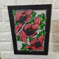 Estudio Sayagata - Tatuajes - Tatuador Tattoo Montevideo