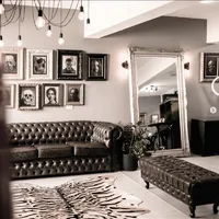 Eternal Art Gallery - Tattoo