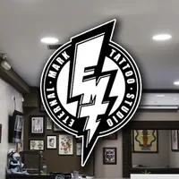 Eternal Mark Tattoo Studio