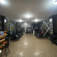Expert Ink Bali - Kuta Tattoo Studio