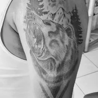 Fallen Kings Tattoo Studio
