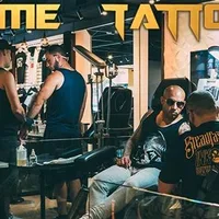 Fame Tattoos