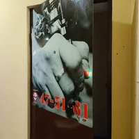 Fil, тату-студия