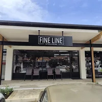 Fine Line Tattoo and Piercing