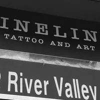 Fineline Tattoo And Art Singapore