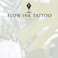 Flow Ink Tattoo