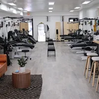 Flow Tattoo - Davisville
