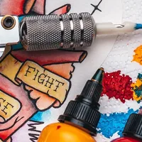 Freak Tattoo Studio