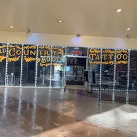 Fremont Street Tattoo | Neonopolis