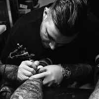Fun City Tattoo