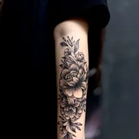Gabrisevich_tattoo, тату-салон