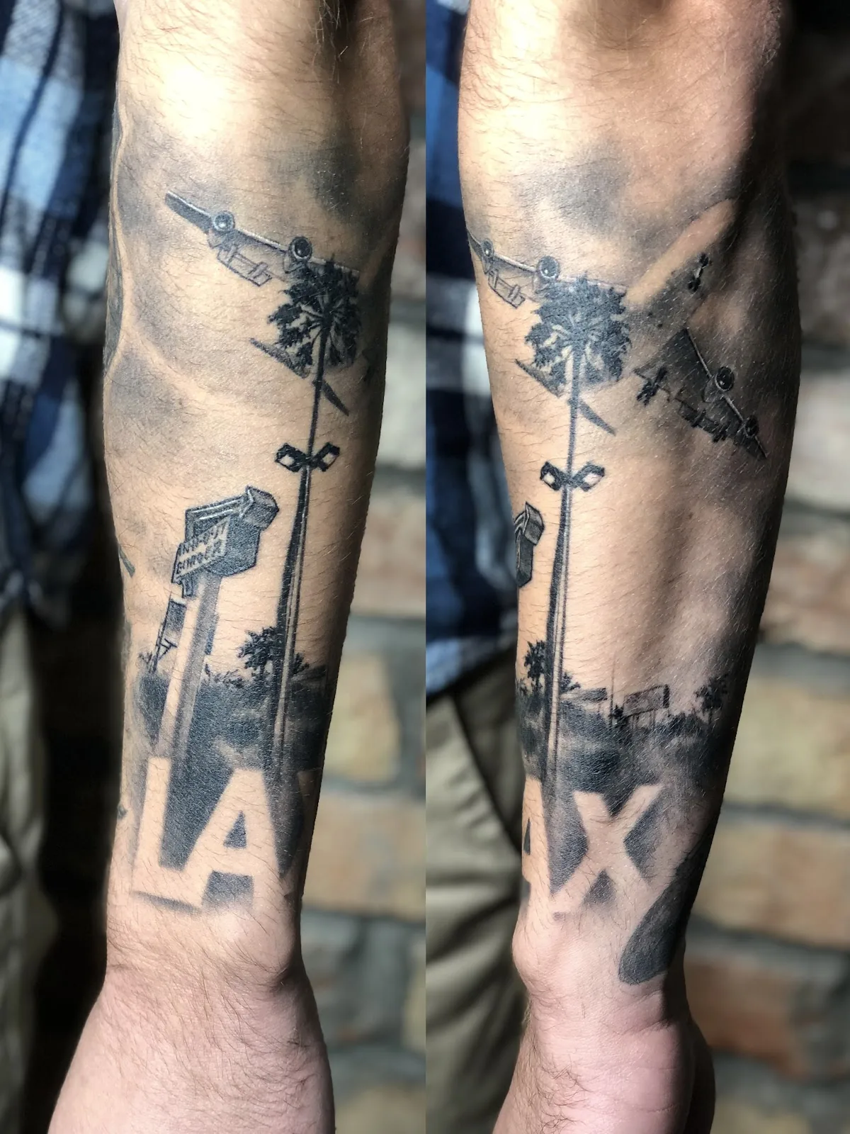 Tattoo by 13Th Muzhskiye Strizhki I Tatu at 13Th Muzhskiye Strizhki I Tatu