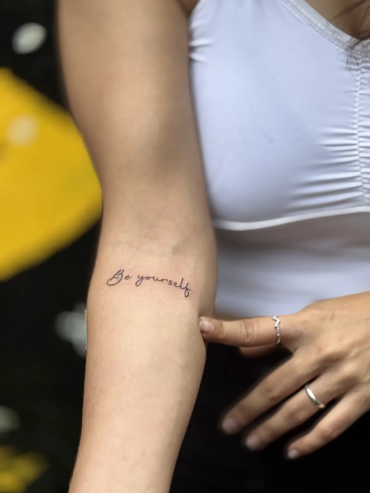 Tattoo by 21 Tattoo Studio at 21 Tattoo Studio
