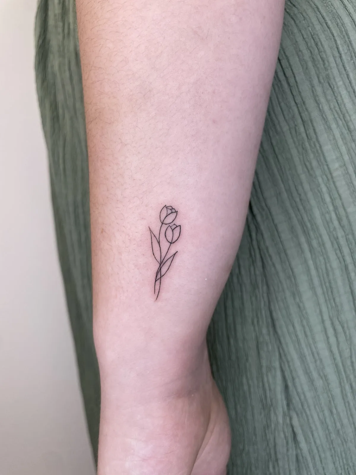 Tattoo by 222 Tattoo Madrid at 222 Tattoo Madrid