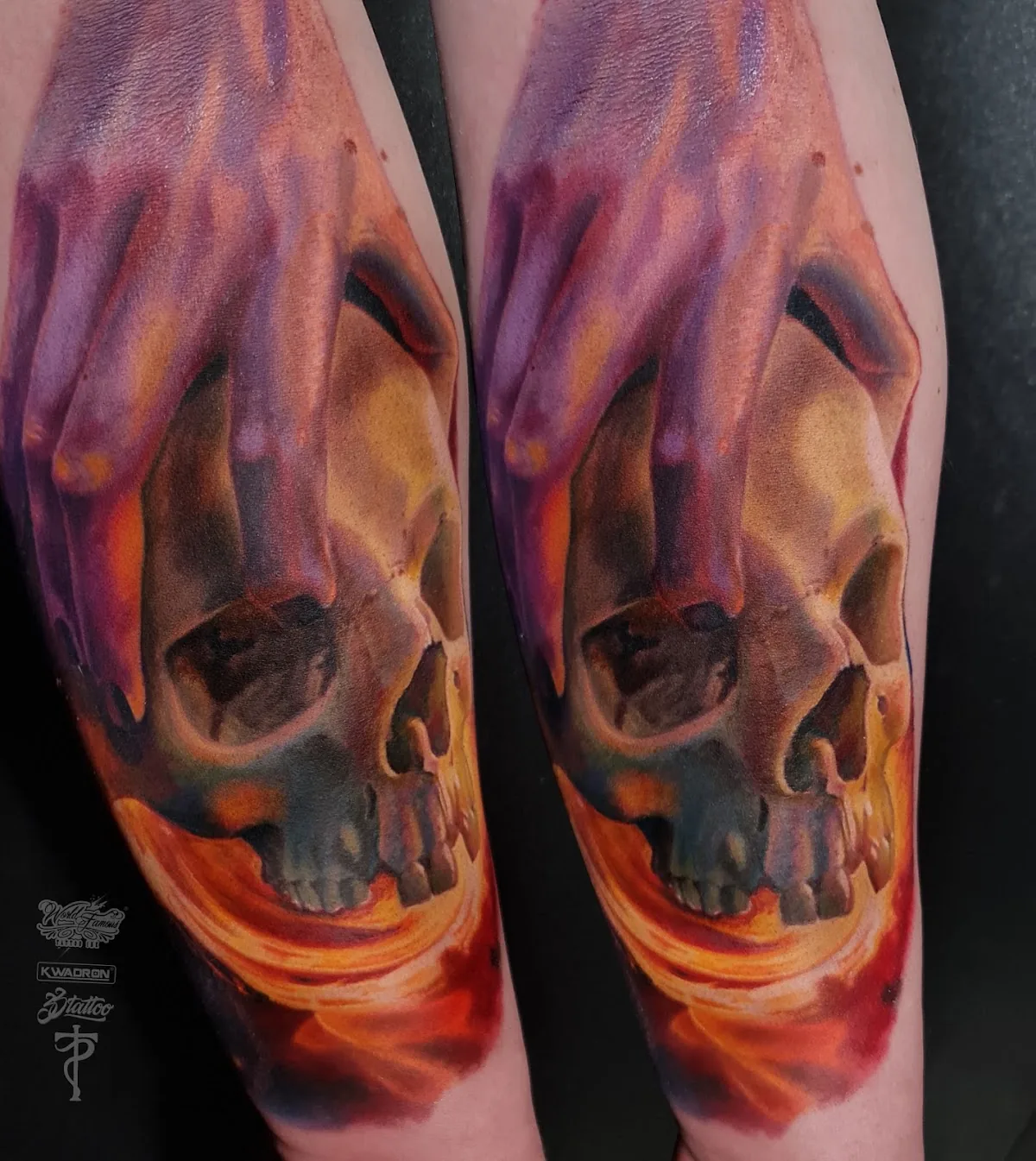 Tattoo by 2e studio, студия татуировки и пирсинга at 2e studio, студия татуировки и пирсинга