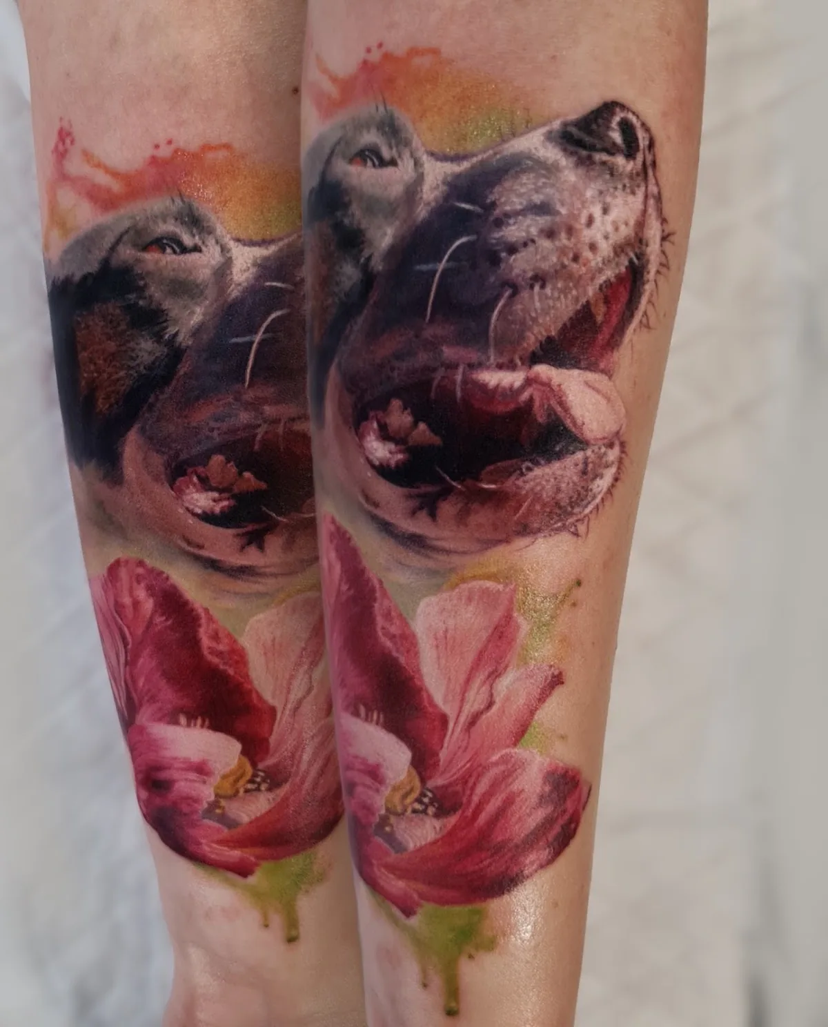 Tattoo by 2e studio, студия татуировки и пирсинга at 2e studio, студия татуировки и пирсинга