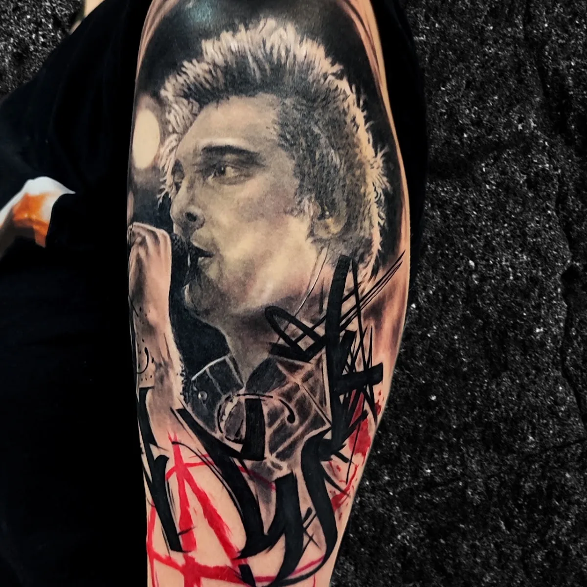 Tattoo by 812, студия татуировки и пирсинга at 812, студия татуировки и пирсинга