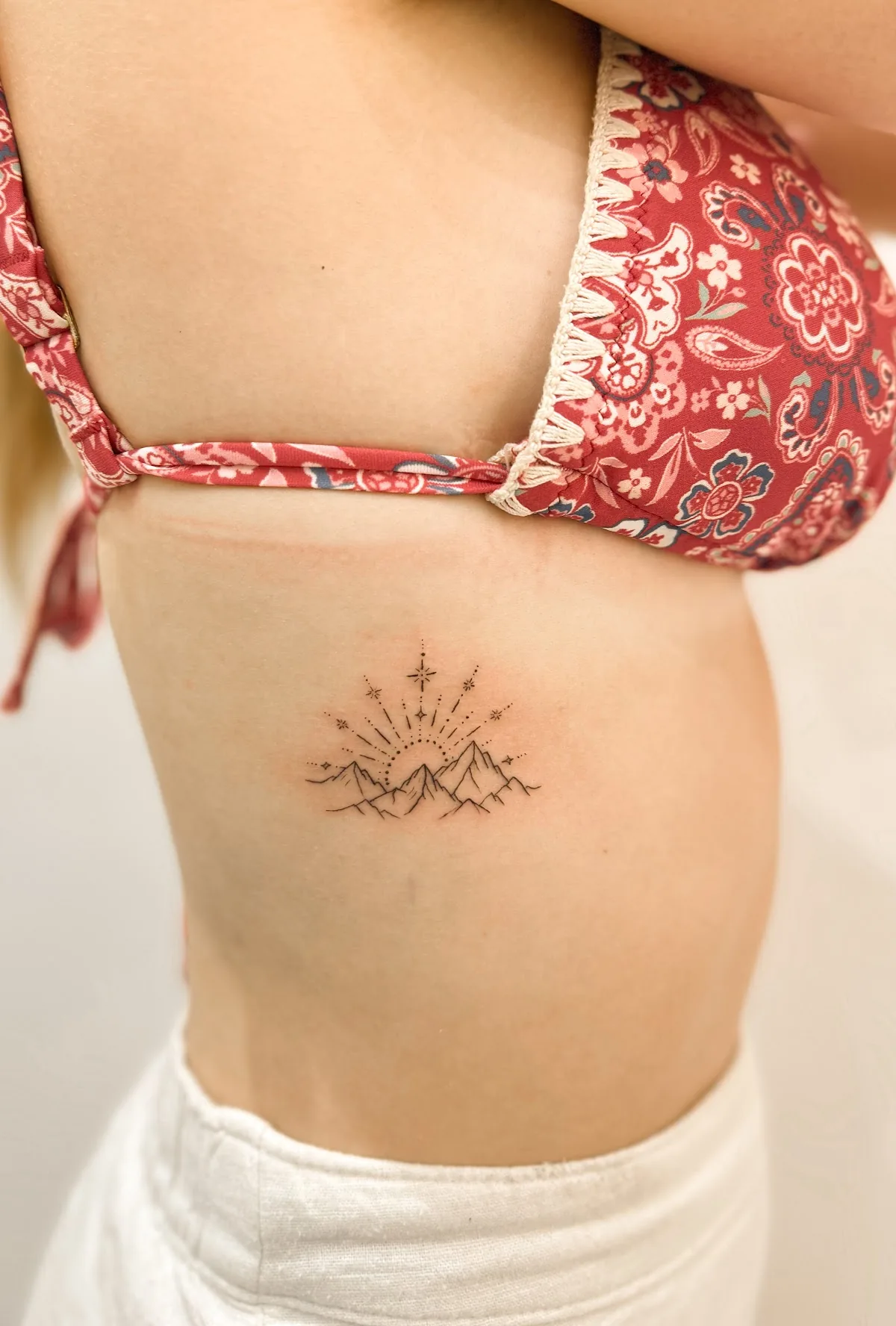 Tattoo by AAN TATTOO BALI at AAN TATTOO BALI