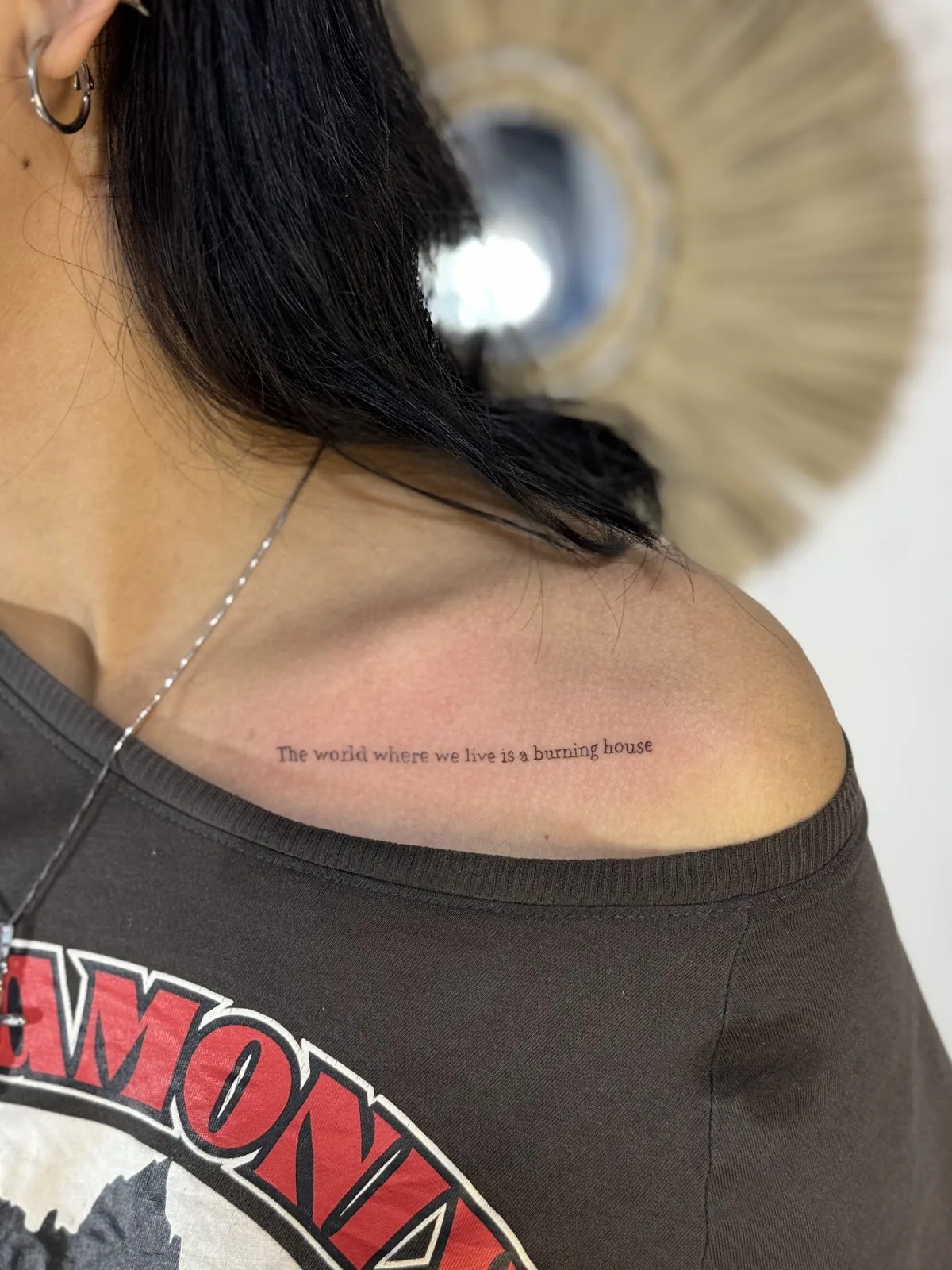 Tattoo by AAN TATTOO BALI at AAN TATTOO BALI