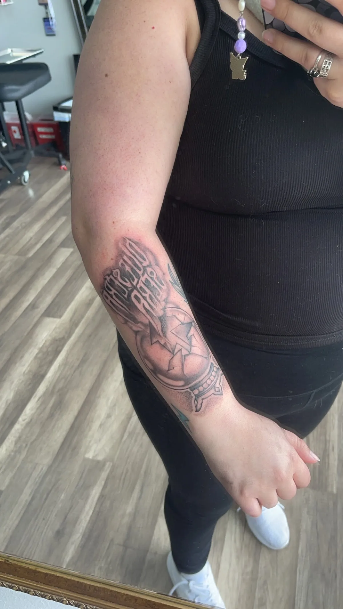 Tattoo by Absolute Studios Tattoo Gallery at Absolute Studios Tattoo Gallery
