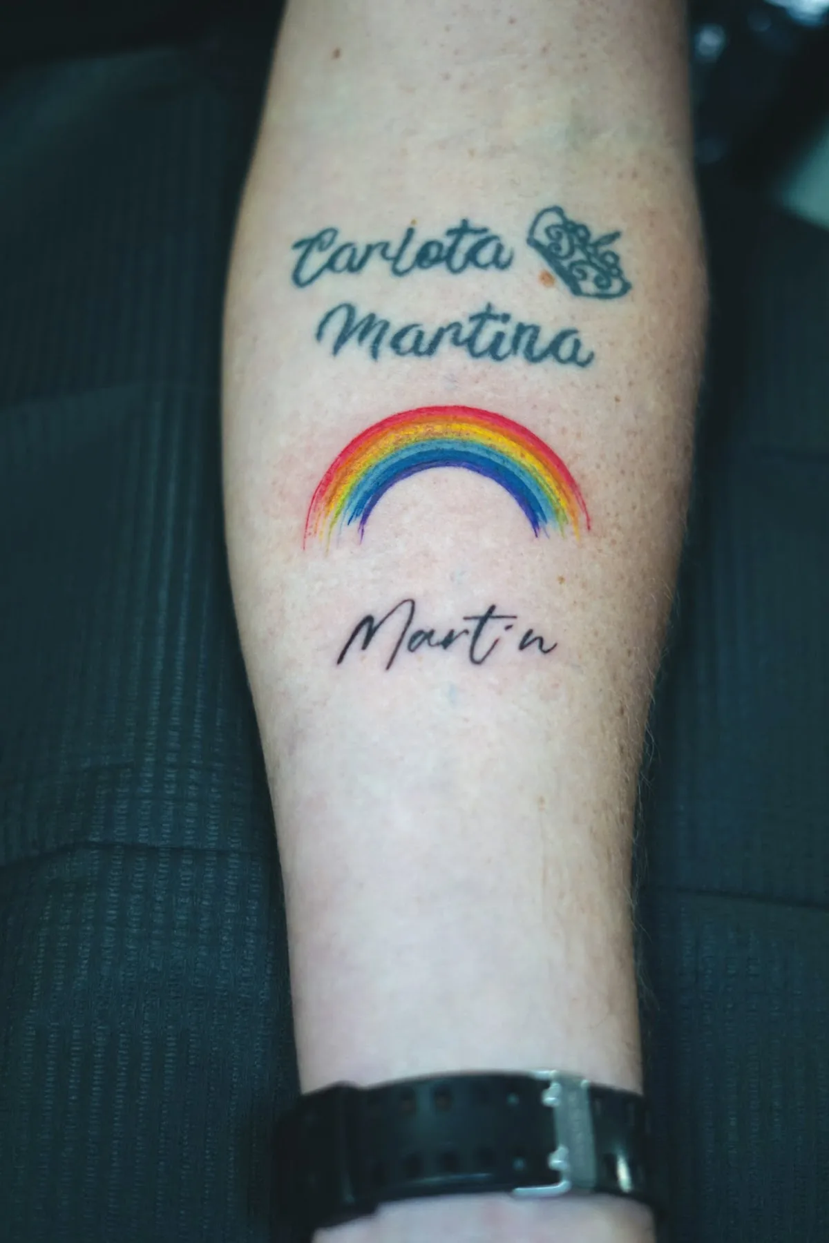 Tattoo by Ag master tattoo studio at Ag master tattoo studio