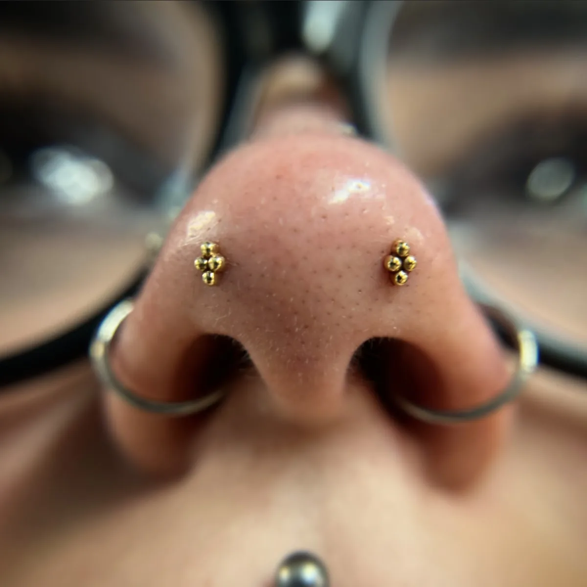 Tattoo by Ageless Arts Tattoo and Body Piercing at Ageless Arts Tattoo and Body Piercing