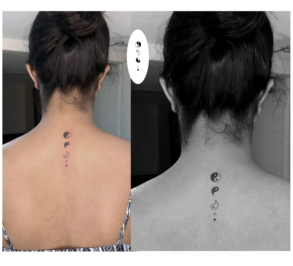 Tattoo by Al's Alva's Tattoo & Piercing Studio - Best tattoo studio in Mumbai at Al's Alva's Tattoo & Piercing Studio - Best tattoo studio in Mumbai